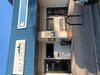 6843 Stanley Ave photo